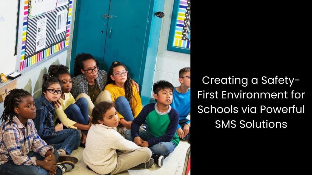 safety-first-school-environment-sms-solutions-tigernix-singapore